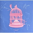 thumbnail image 1 of Future Palace - Escape - Music & Performance - Vinyl, 1 of 1