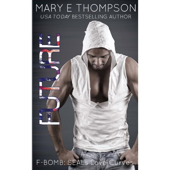 Future, (Paperback)