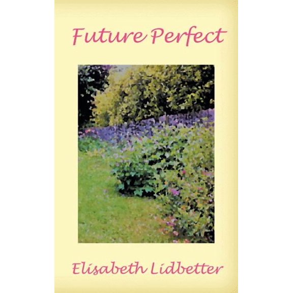 Future Perfect
