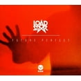 thumbnail image 1 of Future Perfect (CD), 1 of 1