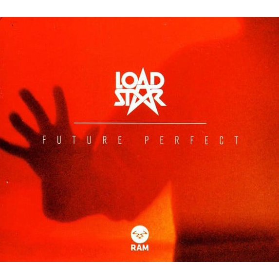 Future Perfect (CD)