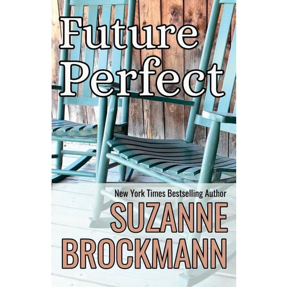 Future Perfect: Reissue Originally Published 1993 (Paperback)