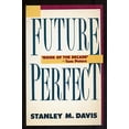 thumbnail image 1 of Pre-Owned Future Perfect (Paperback) 0201517930 9780201517934, 1 of 1