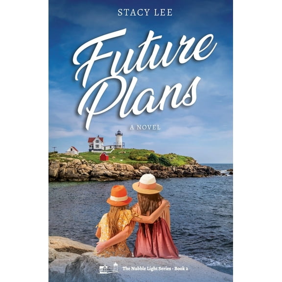 Future Plans, (Paperback)