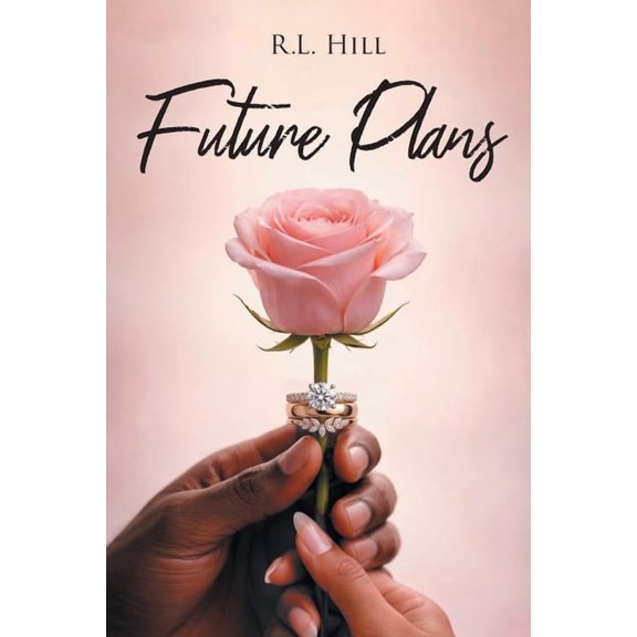 Future Plans, (Paperback)