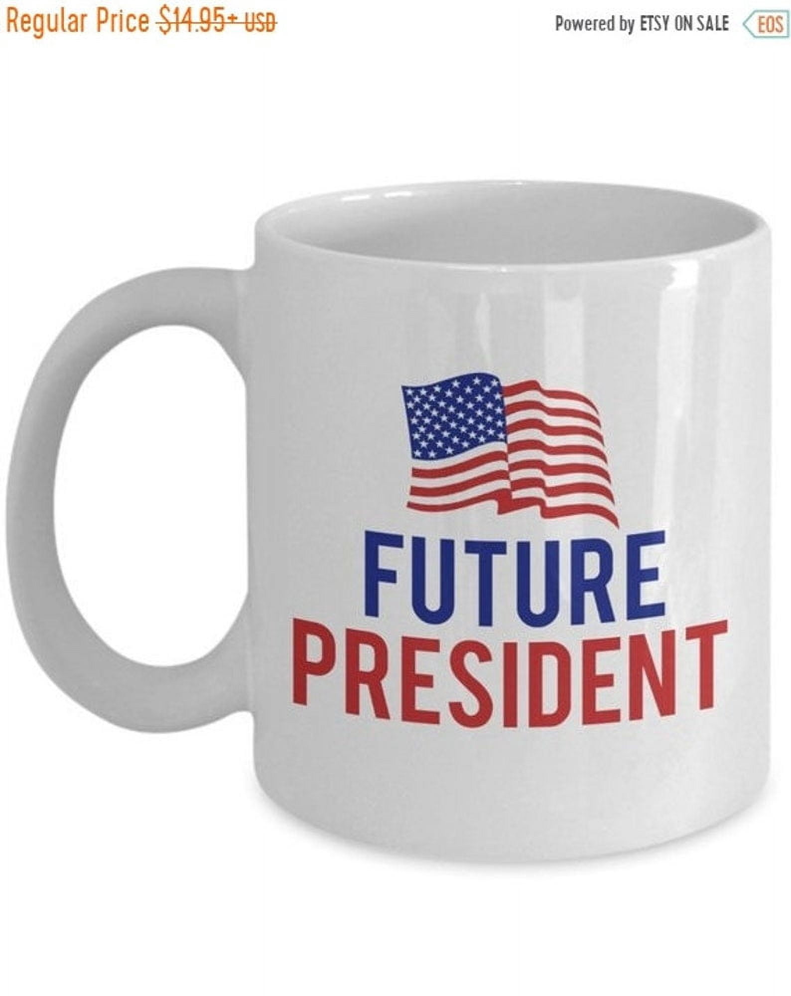 SpreadPassion Future Physical Therapist Shot Glasses - Novelty Gag Gift For Graduation & Parties