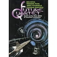 thumbnail image 1 of Pre-Owned Future Quartet (Hardcover) 0688131735 9780688131739, 1 of 1
