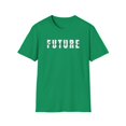 thumbnail image 1 of Future RN shirt- Unisex shirt, 1 of 4