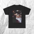 Future Rapper T shirt | Iconic Future picture shirt - Walmart.com