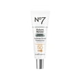 thumbnail image 1 of No7 Future Renew Defense Shield Moisturizer, SPF 50, 1.69 fl oz, 1 of 8