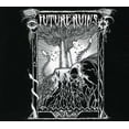 thumbnail image 1 of Future Ruins (CD), 1 of 1