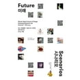 thumbnail image 1 of Future Scenarios: RISD-Samsung Research Lab-2013, (Paperback), 1 of 1