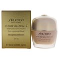 thumbnail image 1 of Future Solution LX Total Radiance Foundation SPF 15 - 4 Golden, 1 of 2