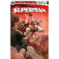 thumbnail image 1 of Pre-Owned Future State: Superman, 9781779510686, 1779510683, Paperback,, 1 of 1