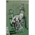 thumbnail image 1 of Future State Swamp Thing #1 (of 2) Second Printing DC Comics Comic Book, 1 of 1