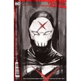 thumbnail image 1 of Future State: Teen Titans: Ruins #1 VF ; DC Comic Book, 1 of 1