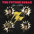 thumbnail image 1 of Future Sugar, 1 of 1