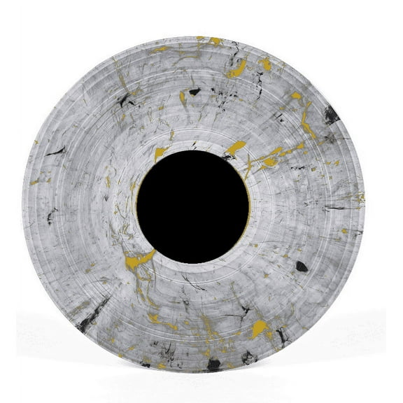 Future - Superfly Soundtrack - Music & Performance - Vinyl