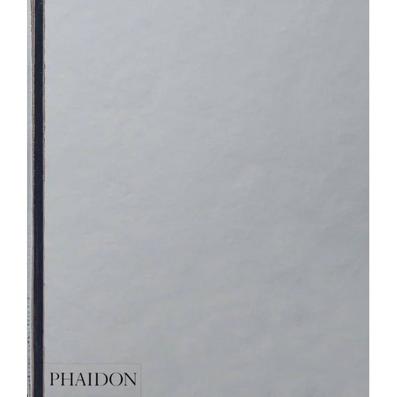 Future Systems, (Hardcover)