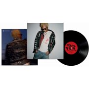 Future - The Real Me - Music & Performance - Vinyl