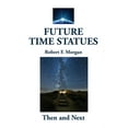 thumbnail image 1 of Future Time Statues, (Paperback), 1 of 1
