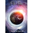 thumbnail image 1 of Future View (Paperback), 1 of 1