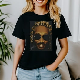 Sade Album t shirt Sade retro Lyric style top tee vintage unisex T Shirt Sade Album T shirt Sade t shirt Gift For Fan Walmart