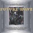 thumbnail image 1 of Future Wave, 1 of 1
