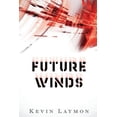 thumbnail image 1 of Future Winds (Paperback), 1 of 1