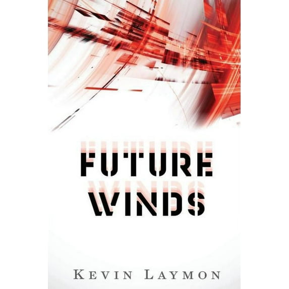 Future Winds (Paperback)