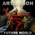 thumbnail image 1 of Future World, 1 of 1