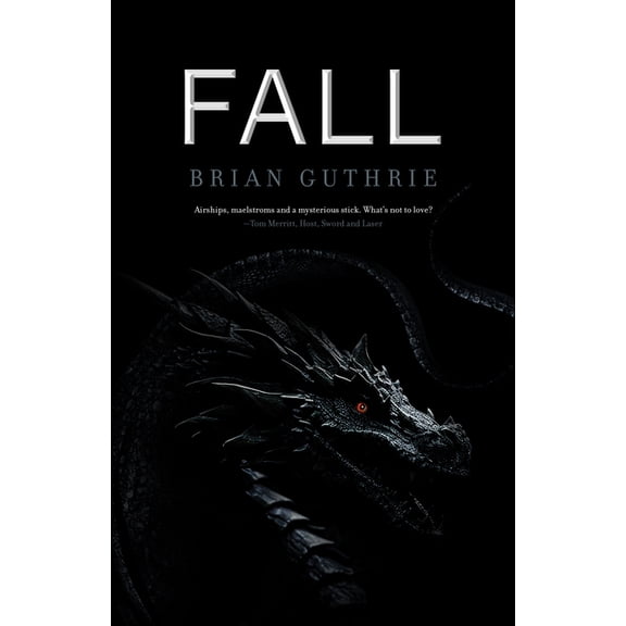 Future Worlds Fall, Book 2, (Paperback)