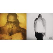 Future X 2LP & Hndrxx X 2LP