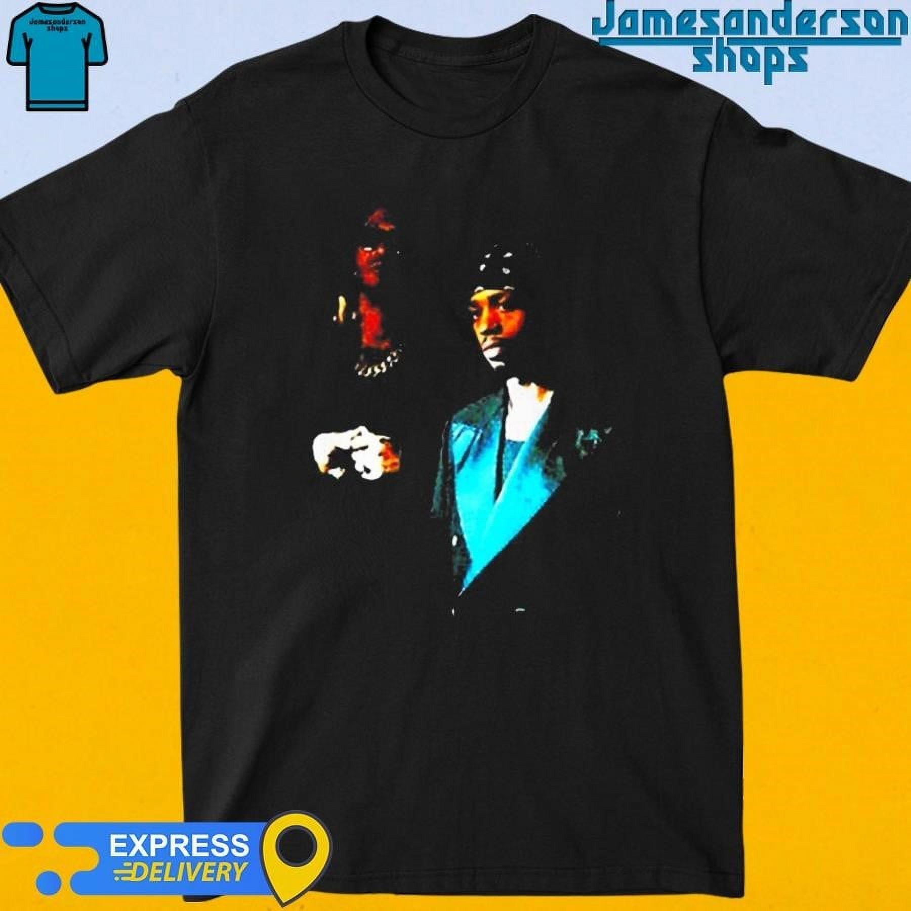 Future X Metro Boomin We Trust You Tour Dynamic Duo Tour Dates Shirt