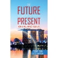 thumbnail image 1 of Future in the Present : How Ai Will Impact Your Life, 1 of 1