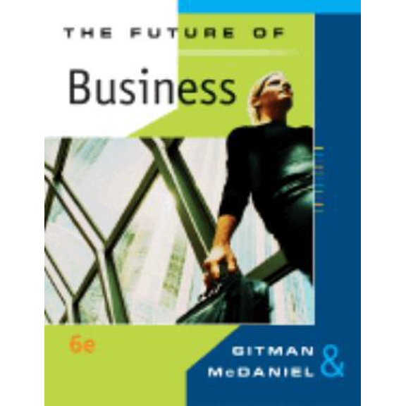 Pre-Owned Future of Business