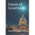 thumbnail image 1 of Future of Governance, (Paperback), 1 of 1