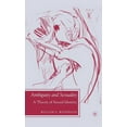thumbnail image 1 of Future of Minority Studies Ambiguity and Sexuality: A Theory of Sexual Identity, (Hardcover), 1 of 1