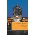 thumbnail image 1 of Future of Minority Studies Colonialism, Modernity, and Literature: A View from India, (Hardcover), 1 of 1
