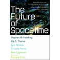 thumbnail image 1 of Future of Spacetime, (Paperback), 1 of 1