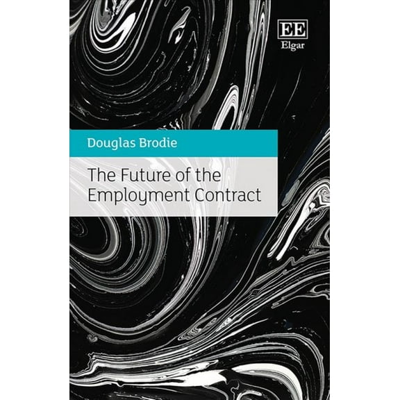 Future of the Employment Contract