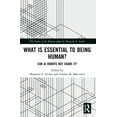 thumbnail image 1 of Future of the Human What is Essential to Being Human?: Can AI Robots Not Share It?, (Paperback), 1 of 1