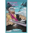 thumbnail image 1 of Future to the Back, (Paperback), 1 of 1