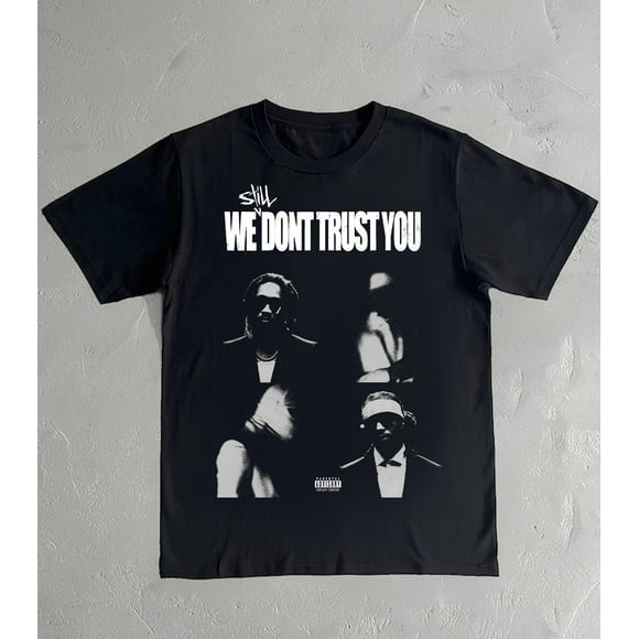 Future Tour Tシャツ Rap tee Metro Boomin Future Tour Tシャツ Rap tee Metro Boomin METRO BOOMIN T