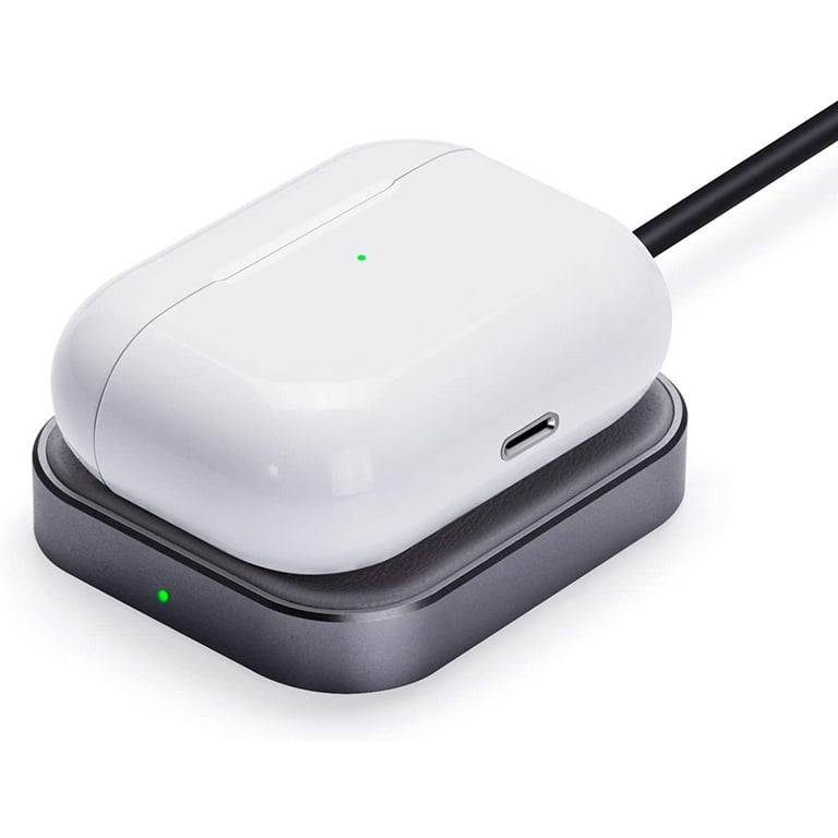Do airpods pro need a special charger sale