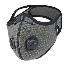 【HUMAN MADE × AIRINUM 】Urban Air Mask 新品 Airinum Urban Air Mask 2.0 - Design & Innovation Award