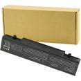 thumbnail image 1 of Futurebatt Battery for Samsung R439 R440 R470 R478 R522 R530 R538 R540 R580 R730 R780 Q318 Q430 RF510 RV510 RV511, 1 of 4