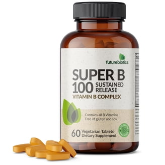 glutathione depletion poor diet What Is Glutathione? Benefits, Supplements & Risks https://bit.ly/4pQsHOQ