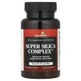 thumbnail image 1 of Super Silica Complex, 60 Vegetarian Tablets, 1 of 4