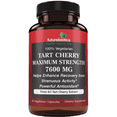 thumbnail image 1 of Futurebiotics Vitacherry Tart Cherry, 60 Ct, 1 of 2